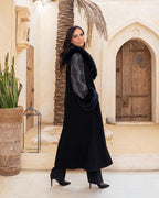 Sahar Royale Kaftan